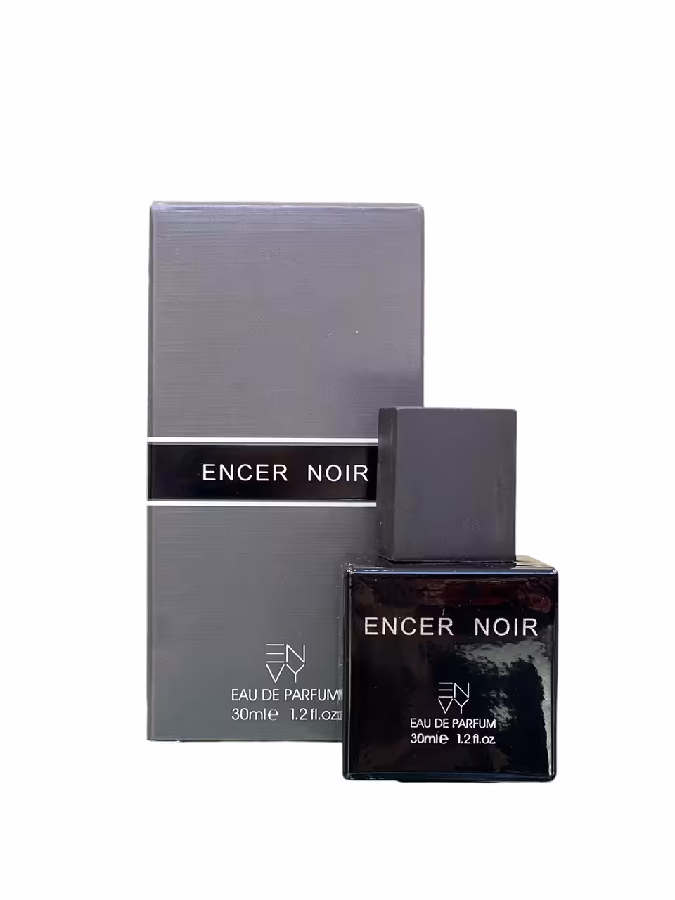 ادکلن انکر نویر ان وی 30 میل