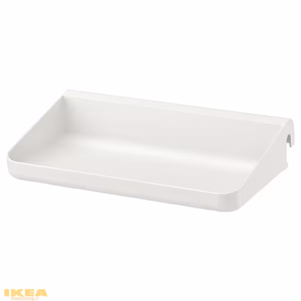 قفسه مدل SUNNERSTA | برند ایکیا | ارسال 15 الی 20 روز کاری