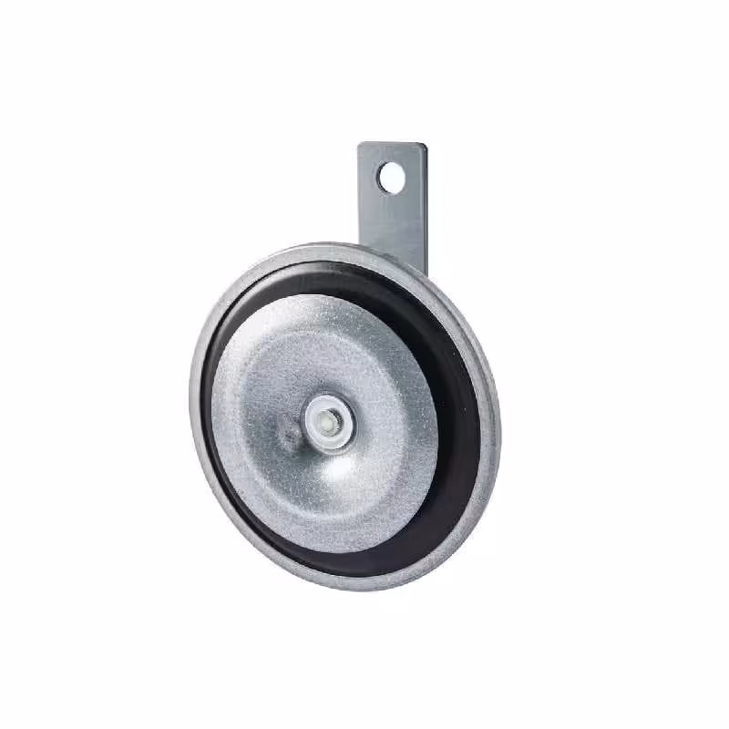 بوق مرسدس بنز