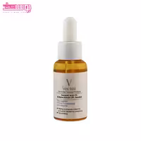 سرم آسکوربیک اسید و آلفا آربوتین وکتور حجم 30ml