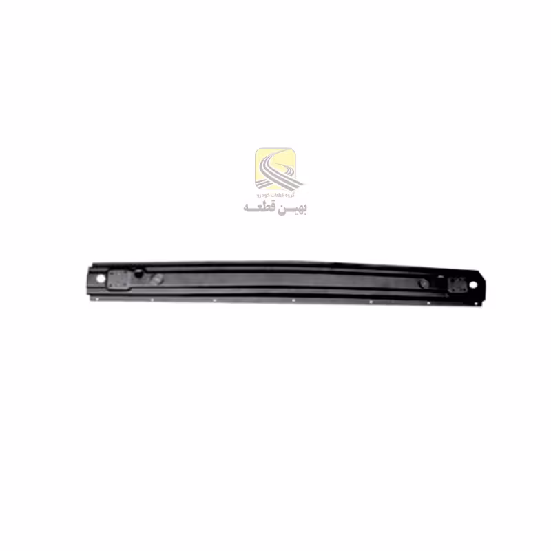 دياق سپر عقب چانگان CS35