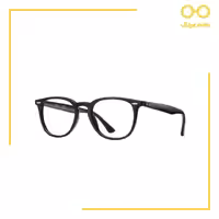 خرید   قیمت عینک طبی ریبن مدل RB7159F 2000