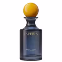 ادوپرفیوم About That Night از برند La Perla