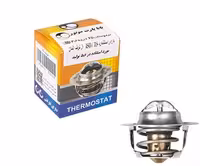 ترموستات ال نود 75 درجه باباپارت