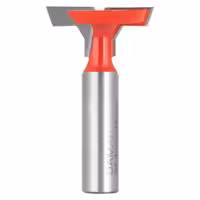 تیغ رگال دامار مدل DM043434T