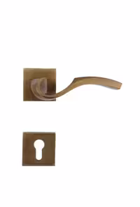 دستگیره رزت 640 زرفین – zorfin