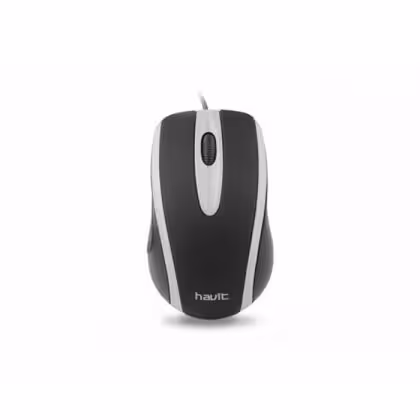 ماوس Havit HV-MS753