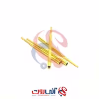 ARR24.5-1.36-3W (R160-3W)