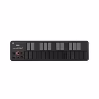 میدی کنترلر کرگ (Korg) مدل Nanokey2