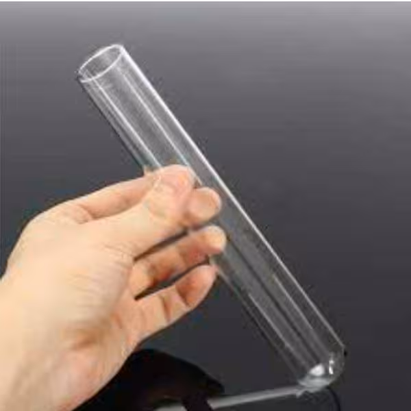 شیشه گلجا عمده ، قطر 16 میل و ارتفاع 10 سانت 300 تایی