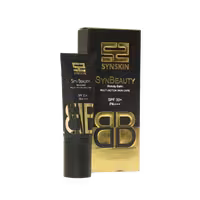 بی بی کرم ساین بیوتی ساین اسکین SPF30 حجم 40 گرم