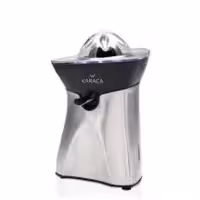 آب مرکبات گیری کاراجا مدل Karaca Freshmix 601