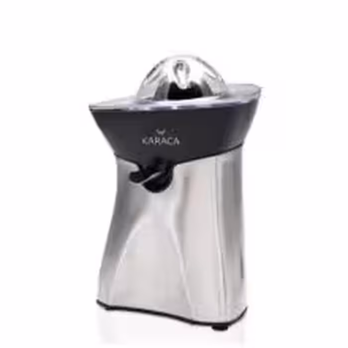 آب مرکبات گیری کاراجا مدل Karaca Freshmix 601