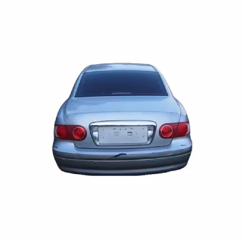 درب صندوق کیا اپیروس