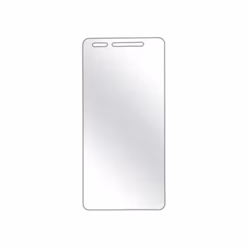 محافظ صفحه نمایش nano مناسب برای هواوی honor7