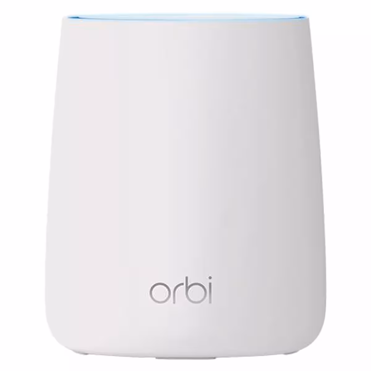 روتر استوک نت گیر مدل Netgear Orbi RBS20