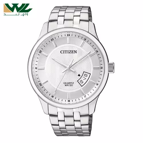 ساعت سیتیزن BI1050-81A