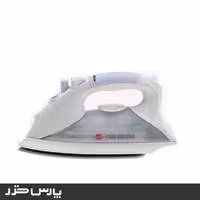 اتو بخار پارس خزر مدل SI-S501