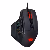 موس ردراگون مدل Aatrox M811
