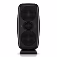 اسپیکر مانیتورینگ IK Multimedia iLoud MTM