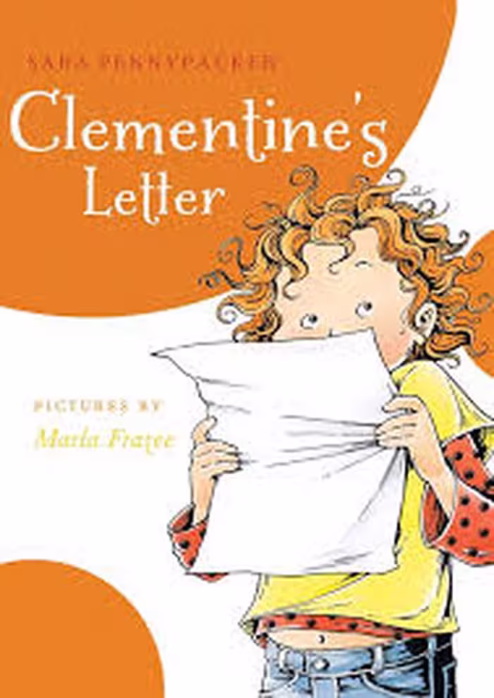 clementine 3 | مرکز فرهنگی آبی