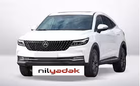 سپر جلو دیگنیتی
