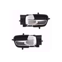 دستگیره درب داخلی هیوندای i20