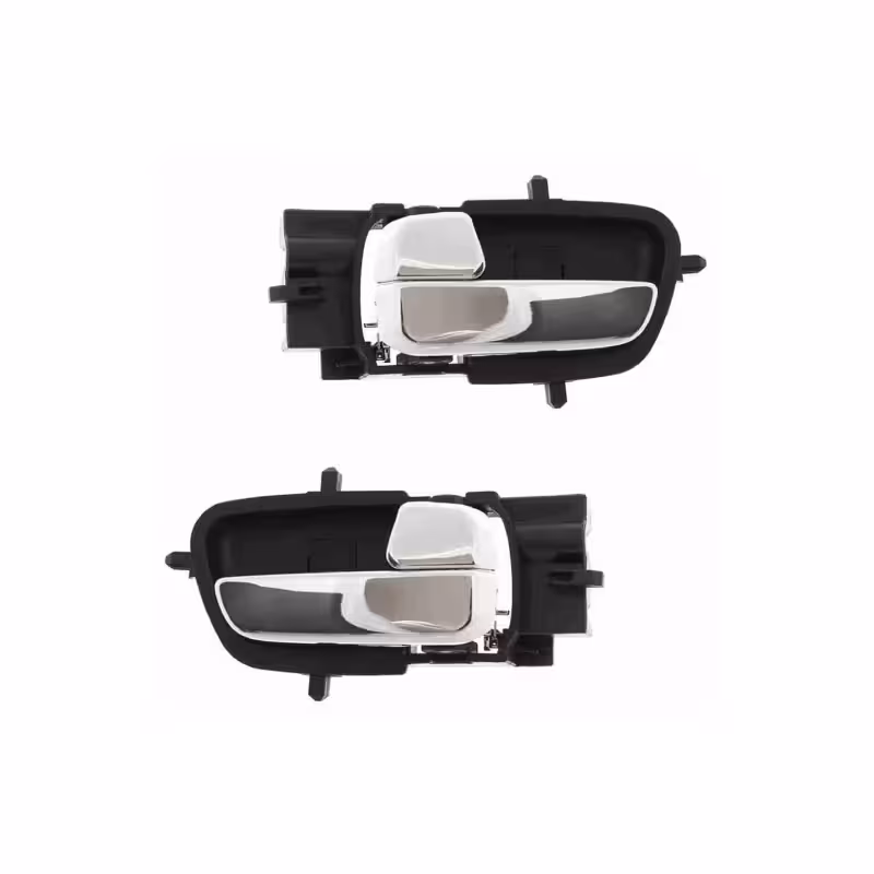 دستگیره درب داخلی هیوندای i20