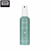 اسپری مغذی کف سر ایدون مینرالز حجم 100ML