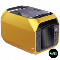 پاور استیشن 1300 وات ANFUOTE AFT1300
