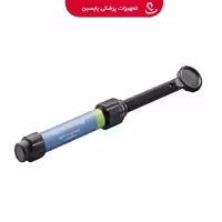 کامپوزیت سارمکو