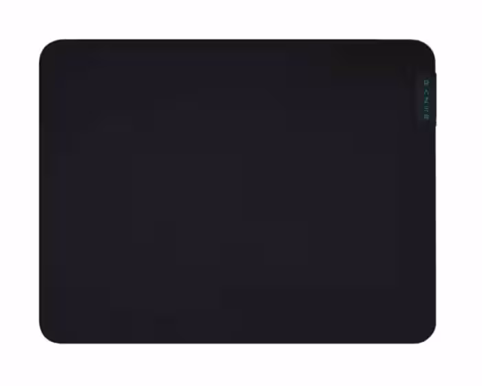 پد موس بازی ریزر Mouse Pad Razer Gigantus V2 Medium