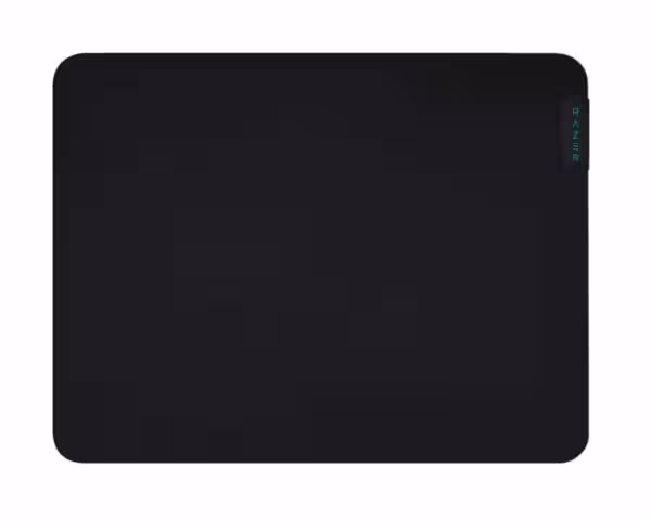 پد موس بازی ریزر Mouse Pad Razer Gigantus V2 Medium