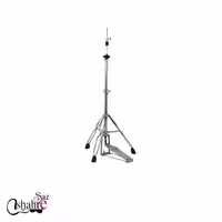 پایه جفت سنج پرل H-830