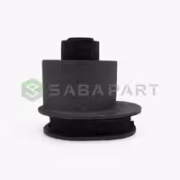 بوش طبق مزدا 2 – جلو – برند سمیتکو