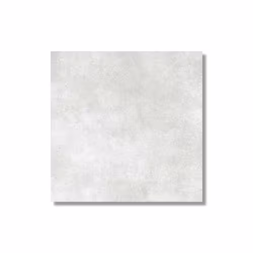 سرامیک 60*60 مارسی طوسی سرام نگار