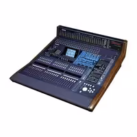میکسر صدا یاماها مدل Yamaha DM 2000 VCM