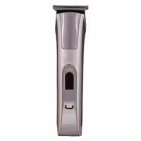 ماشین اصلاح موی سر و صورت نیکای مدل NK-1700