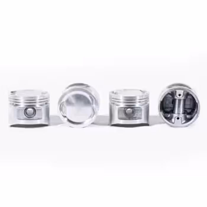 پیستون-گژن پین با خار 050 پراید هانتر پارت کد 410312