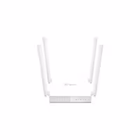 Archer C24 روتر بی سیم تی پی لینک