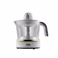 آب پرتقال گیری  بکو مدل CJB5103W