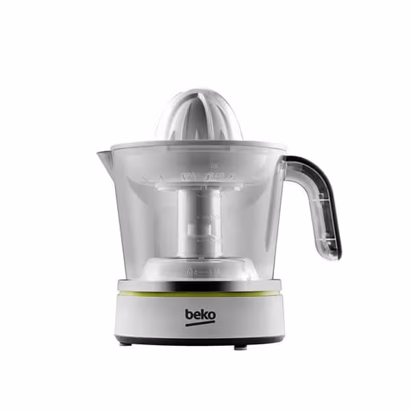 آب پرتقال گیری  بکو مدل CJB5103W