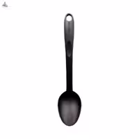 قاشق بیضی کامفورت تاچ تفال