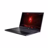 لپ تاپ ایسر NITRO V15 پردازنده i7-13620H رم 16GB حافظه 512GB SSD گرافیک 8GB RTX 4060 صفحه نمایش 165Hz