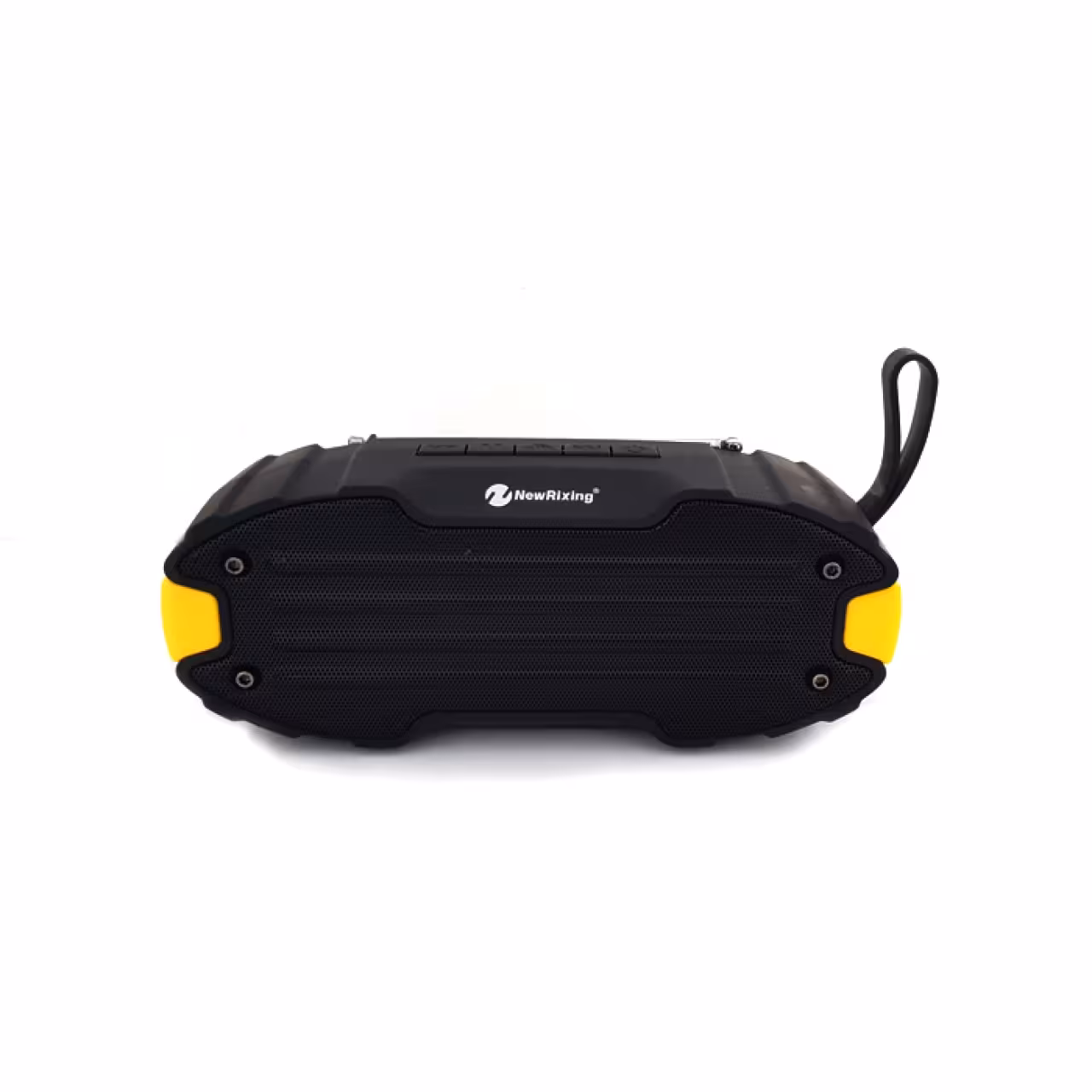 اسپیکر قابل حمل بلوتوثی نیوریکسینگ مدل NR-907FM