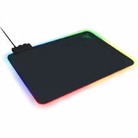 پد ماوس بازی ریزر Mouse Pad Firefly V2