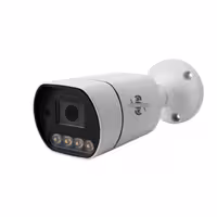 دوربین تحت شبکه IP B M4 - 35ST SENTINEL