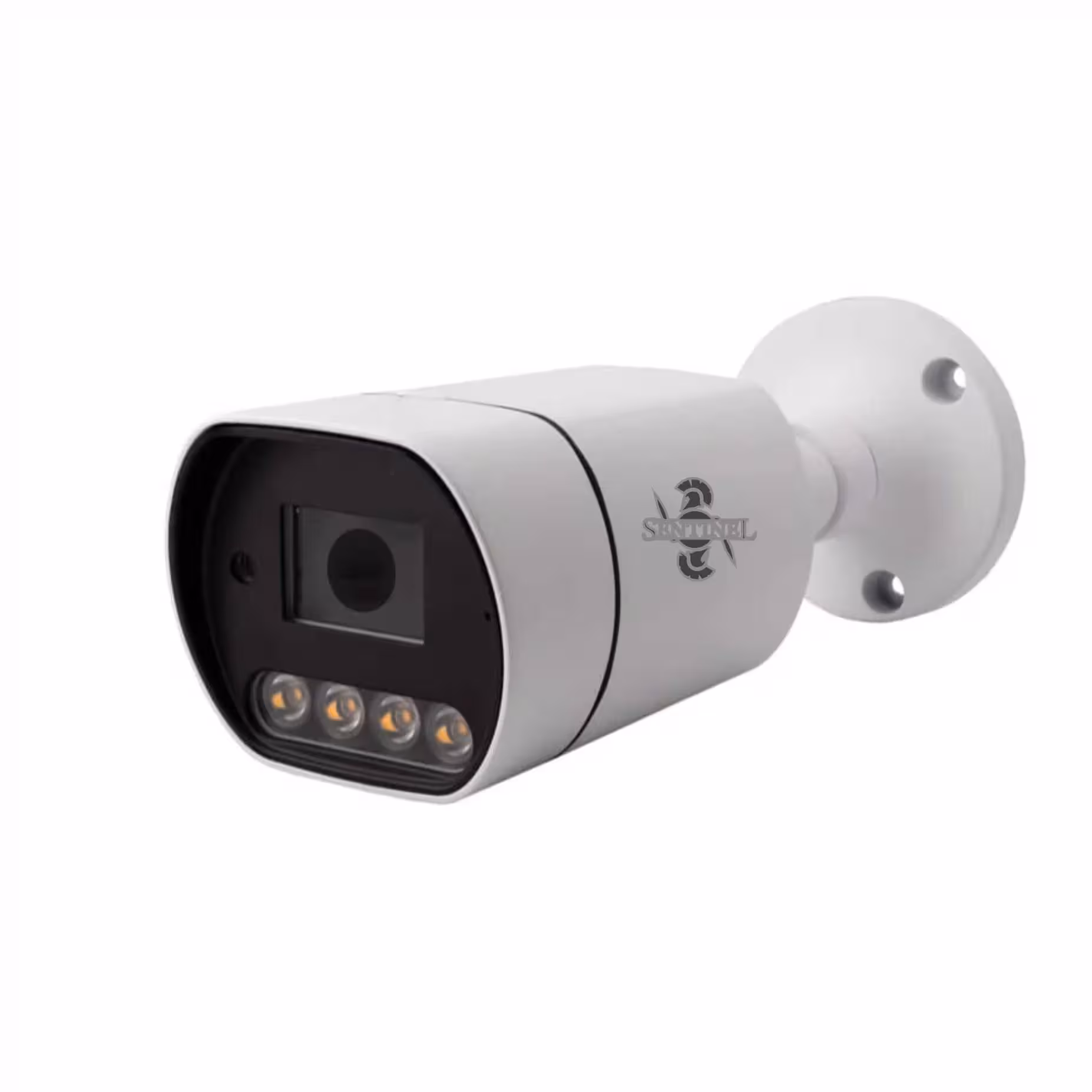 دوربین تحت شبکه IP B M4 - 35ST SENTINEL