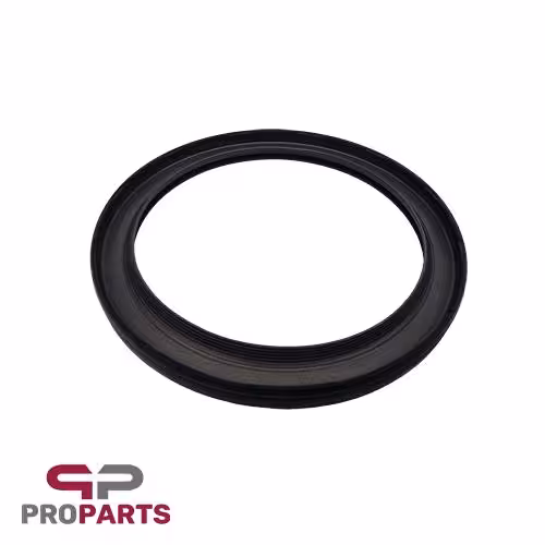 کاسه نمد عقب میل لنگ شرکتی ایساکو مناسب برای رانا