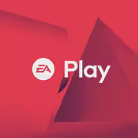 اشتراک یک ساله و سه ماهه EA PLAY ظرفیت دوم و سوم پلی استیشن 4 و 5